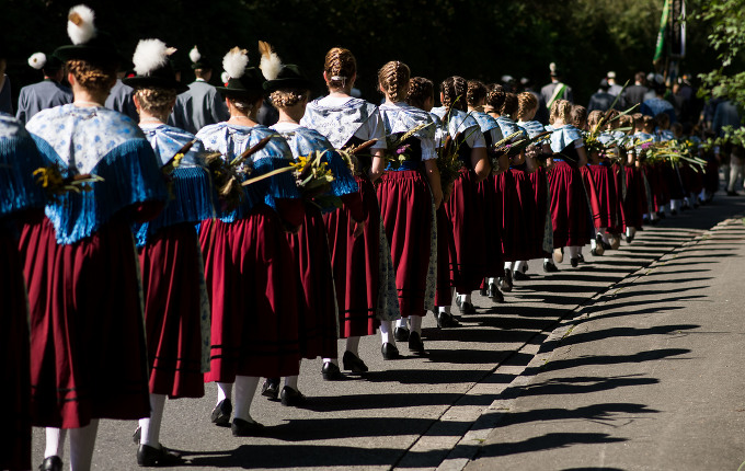 Foto 25: Fotografie Lukas Barth-Tuttas