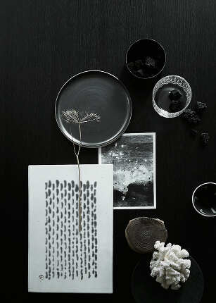 Foto 21: Fotograf ANDY BRUNNER photography