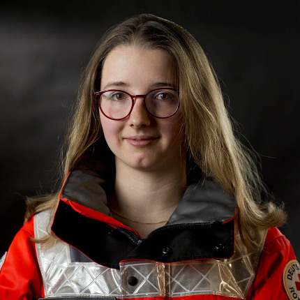 Foto 22: Freie Fotografin Rahel Welsen