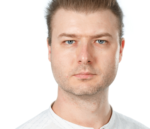 Foto 17: Fotograf Chris Klüpfel