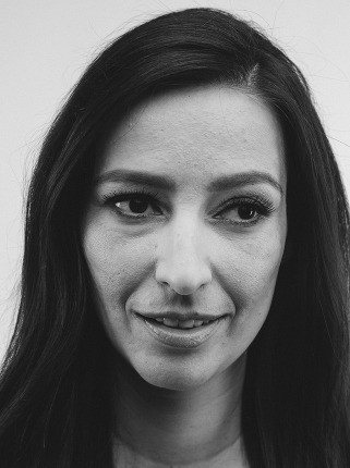 Foto 12: Fotograf Alexander Schneider