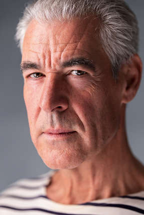 Foto 22: Fotostudio Headshot Studio Saarbrücken