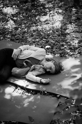 Foto 12: Fotografie Martin Valentin Menke