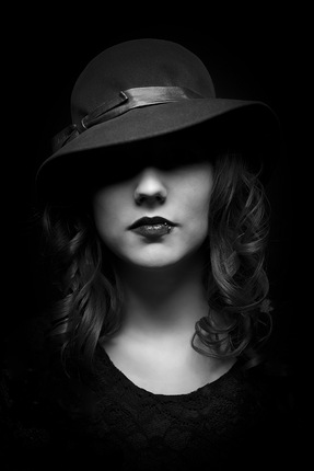 Foto 31: Fotograf Lighthouse Photography