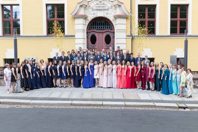 Foto 19: Fotograf Marcus Ziemke / MABIFOTO