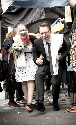 Foto 10: Fotograf Lighthouse Photography