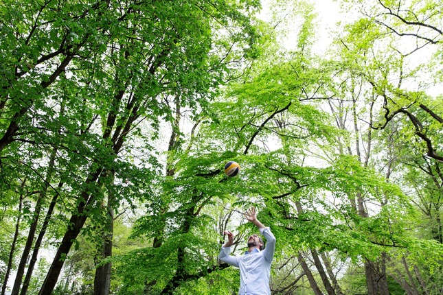 Foto 12: Freie Fotografin Stefanie Kösling