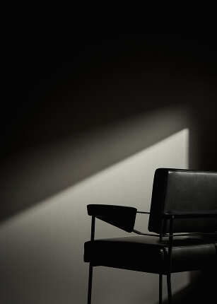 Foto 33: Fotograf ANDY BRUNNER photography