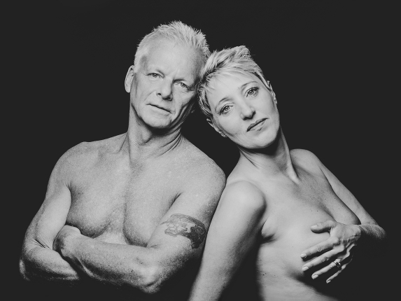 Foto 2: Studio Theresa Ullrich