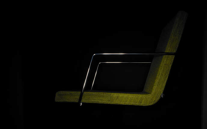 Foto 35: Fotograf ANDY BRUNNER photography