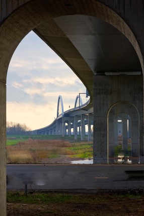 Foto 5: Fotograf Hermann Kolbeck