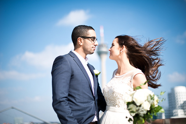 Foto 3: Photography impulsive arts & impulsive wedding arts