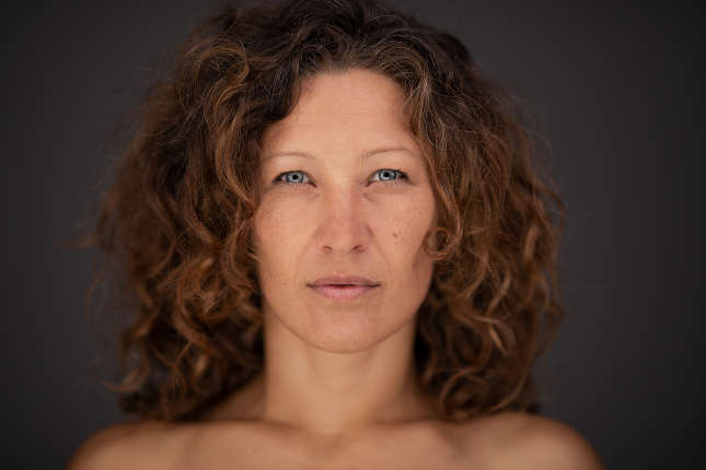 Foto 19: Fotostudio Headshot Studio Saarbrücken