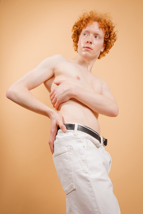Foto 13: Freier Fotograf Florian Kochinke