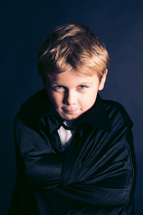 Foto 19: Fotograf Andreas Döring