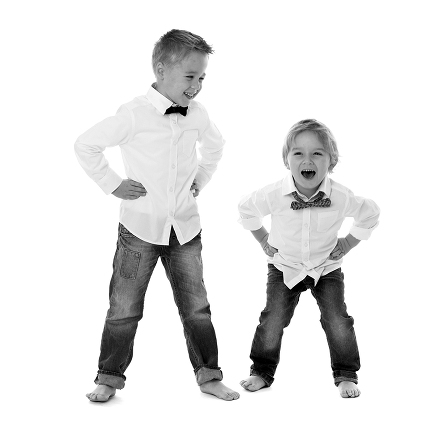 Foto 9: Fotostudio Sandra Wolf Fotografie