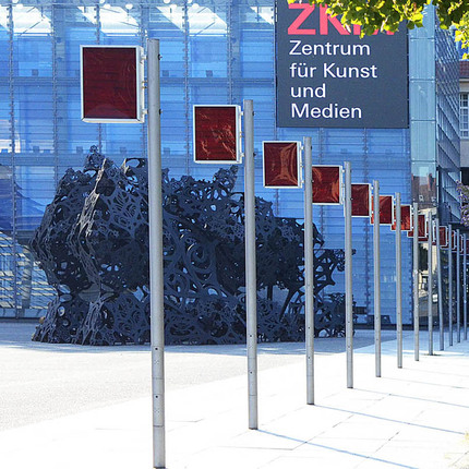 Foto 33: Fotograf Elmar Theurer Fotografie