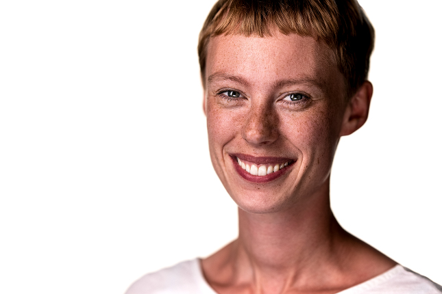 Foto 13: Fotostudio Headshot Studio Saarbrücken