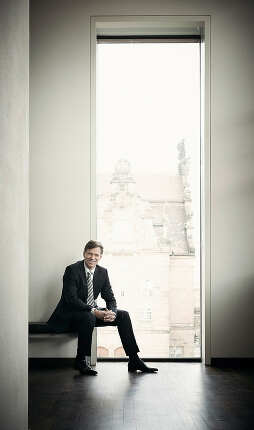 Foto 12: Fotograf ANDY BRUNNER photography