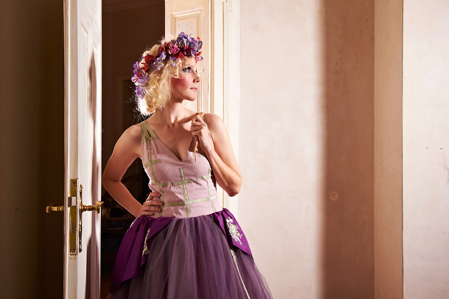 Foto 18: Fotografie Eduard Wellmann / ew