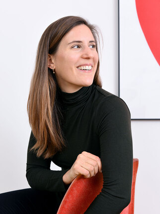 Foto 12: Freier Fotograf Karsten Thormaehlen
