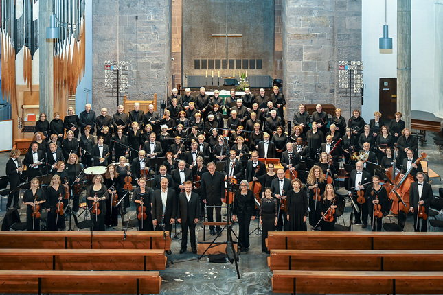 Foto 19: Fotograf Elmar Theurer Fotografie