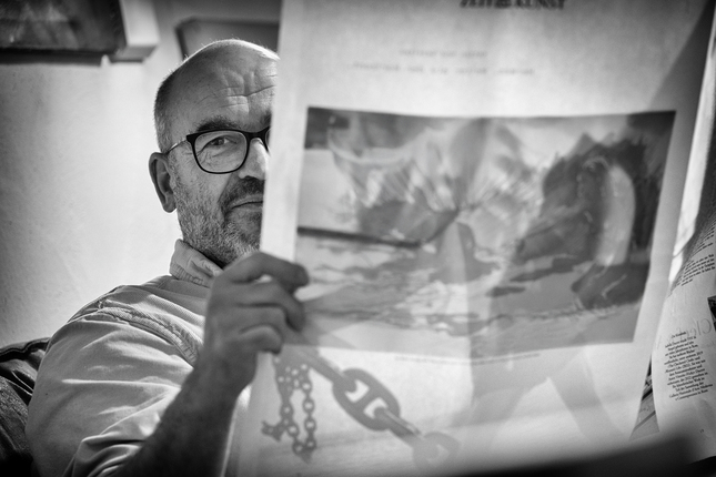 Foto 35: Fotograf LAVILLE-FOTOGRAFIE