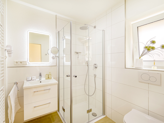 Foto 15: Fotograf Elmar Theurer Fotografie