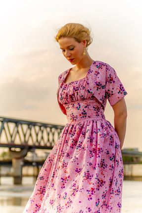 Foto 27: Fotograf Lighthouse Photography