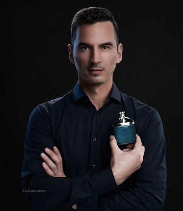 Foto 14: Fotograf Andi Werner