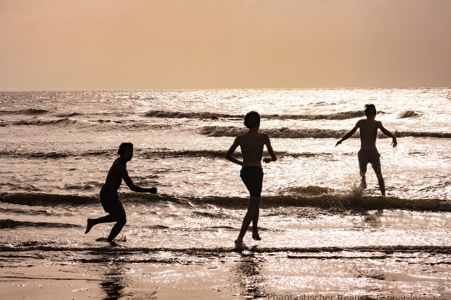 Foto 10: Fotograf Sabine Tossing-Thiex