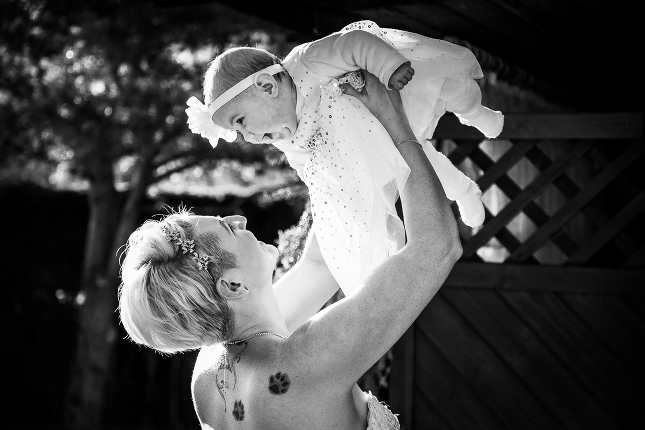 Foto 7: Fotografin Andrea Kühl