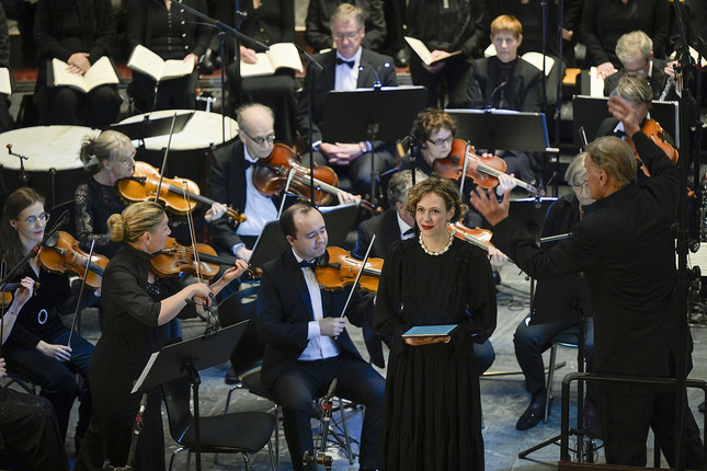 Foto 18: Fotograf Elmar Theurer Fotografie