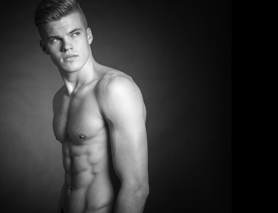 Foto 14: Fotograf Caleb Ridgeway