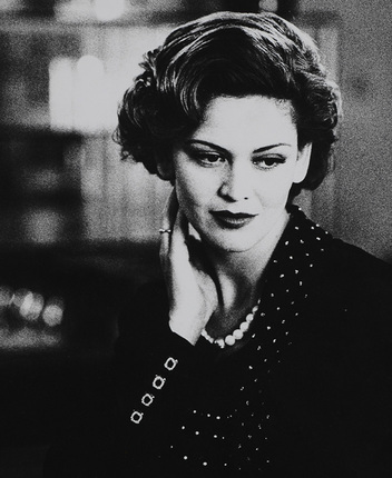 Foto 36: Fotograf Elmar Theurer Fotografie