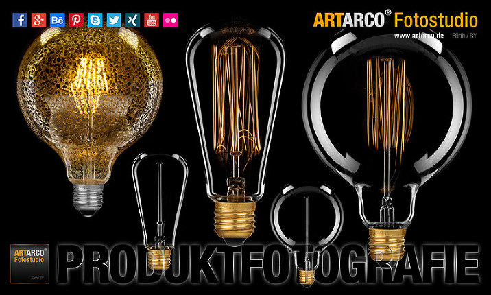 Foto 32: Fotograf ARTARCO ® Fotostudio