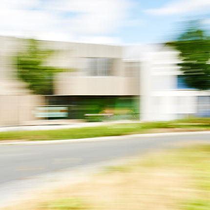Foto 6: Fotografie Eduard Wellmann / ew