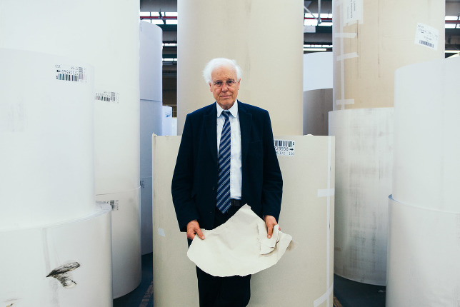 Foto 17: Fotograf Alexander Schneider