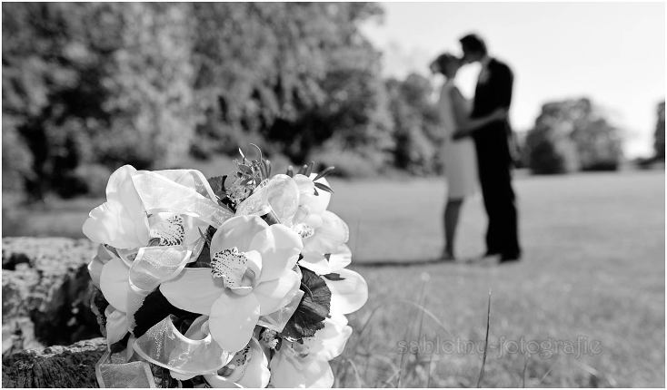 Foto 17: Fotograf Sablotny Fotografie
