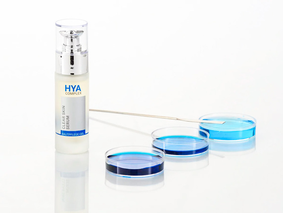 Foto 9: Fotograf Elmar Theurer Fotografie