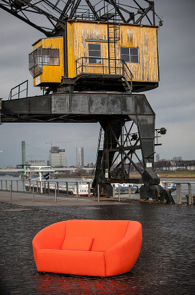 Foto 26: Fotografie Guido Schiefer