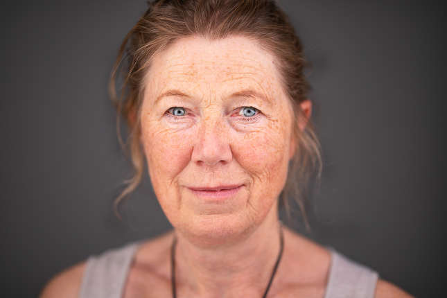 Foto 25: Fotostudio Headshot Studio Saarbrücken