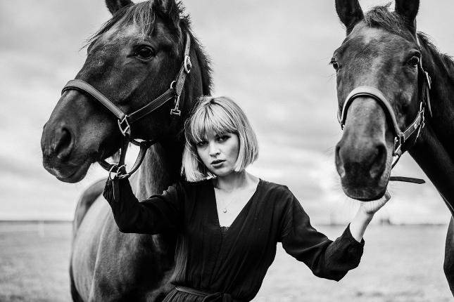Foto 13: Freie Fotografin nina skripietz fotografie