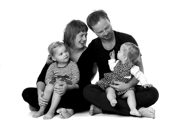 Foto 14: Fotostudio Sandra Wolf Fotografie
