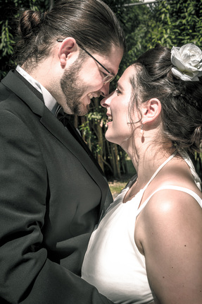 Foto 2: Fotograf Lighthouse Photography