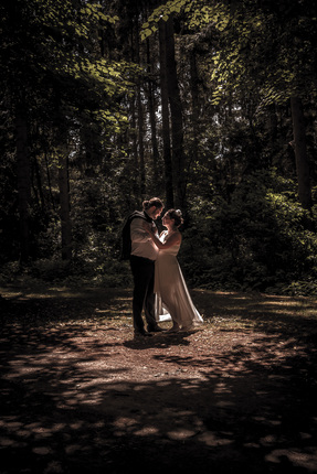 Foto 3: Fotograf Lighthouse Photography