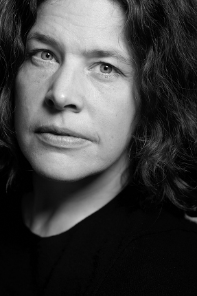 Foto 27: Freier Fotograf Julia Franklin Briggs