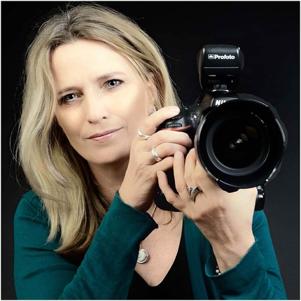Foto 24: Fotograf Sablotny Fotografie