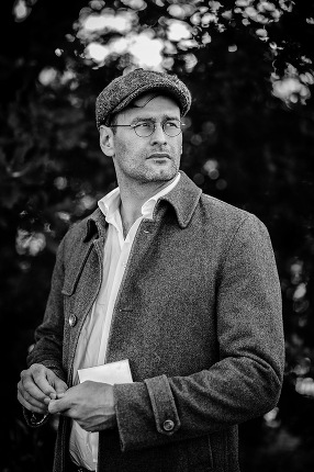 Foto 30: Freier Fotograf Florian Kochinke