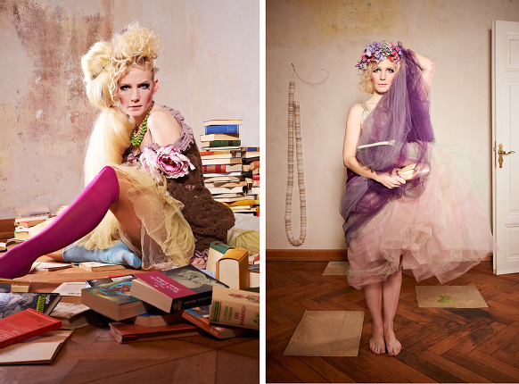 Foto 17: Fotografie Eduard Wellmann / ew
